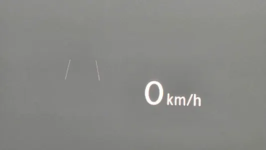 Volkswagen 아테온 2.0 TDI 2019 35