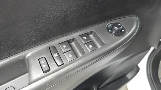 Chevrolet Spark LT 2019 19