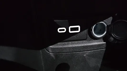 Chevrolet Spark LT 2019 28