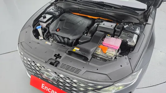 Hyundai IG 2022 6