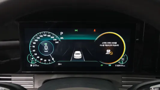 Hyundai IG 2022 8