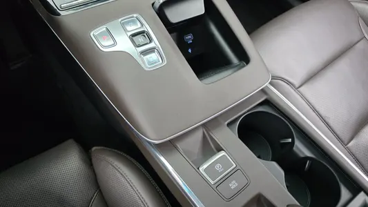 Hyundai IG 2022 9