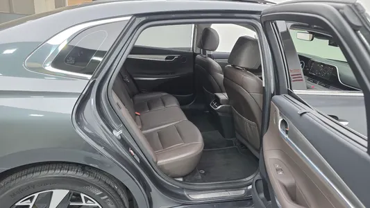 Hyundai IG 2022 11
