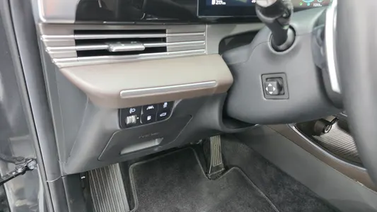 Hyundai IG 2022 12