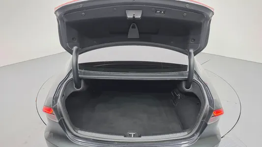 Hyundai IG 2022 20