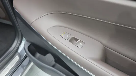 Hyundai IG 2022 18