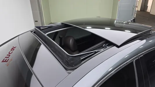 Hyundai IG 2022 19