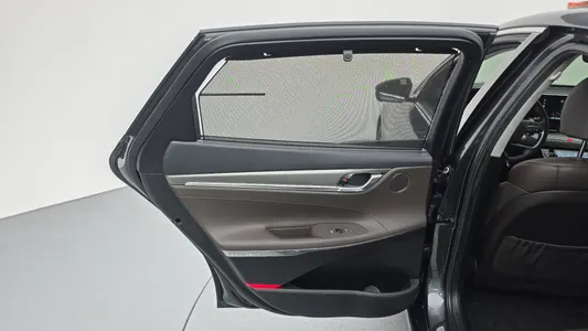 Hyundai IG 2022 25
