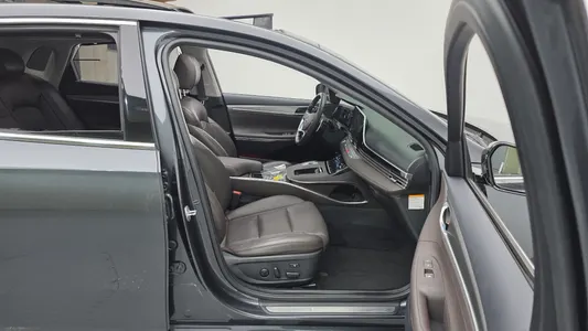 Hyundai IG 2022 26