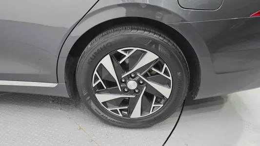 Hyundai IG 2022 21