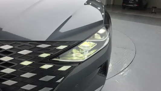 Hyundai IG 2022 22