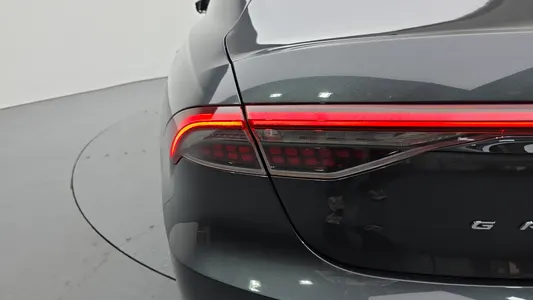 Hyundai IG 2022 23