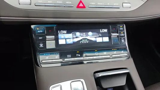 Hyundai IG 2022 31