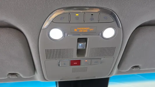 Hyundai IG 2022 32