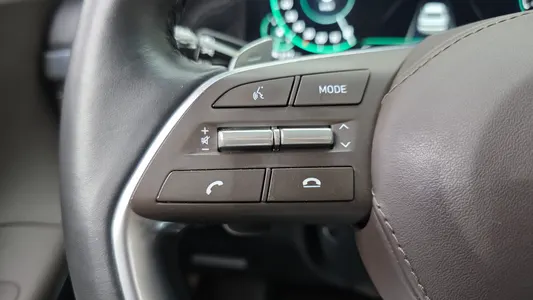 Hyundai IG 2022 33