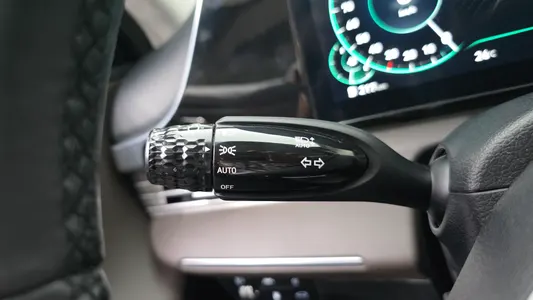 Hyundai IG 2022 34
