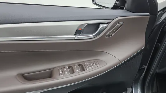 Hyundai IG 2022 27