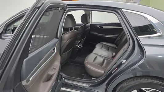 Hyundai IG 2022 28