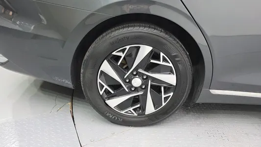 Hyundai IG 2022 30
