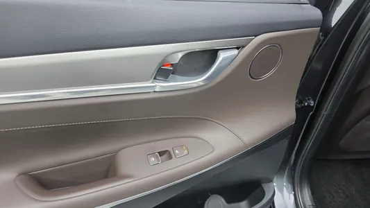 Hyundai IG 2022 37