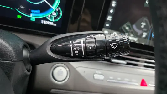 Hyundai IG 2022 38
