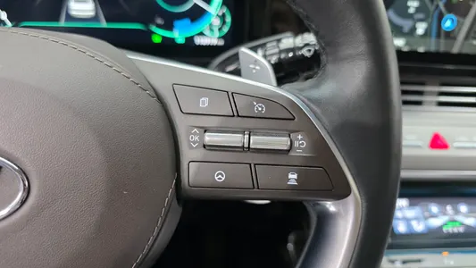 Hyundai IG 2022 39