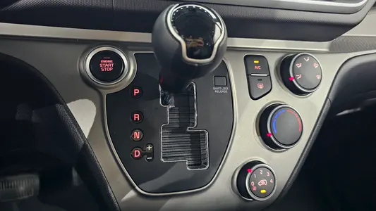 Kia Ray 2022 9