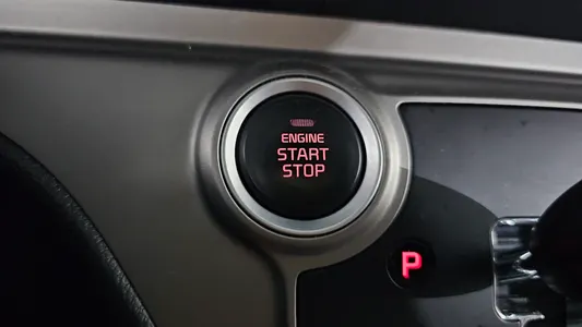 Kia Ray 2022 28