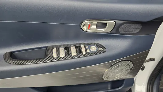 Hyundai 넥쏘 2021 20