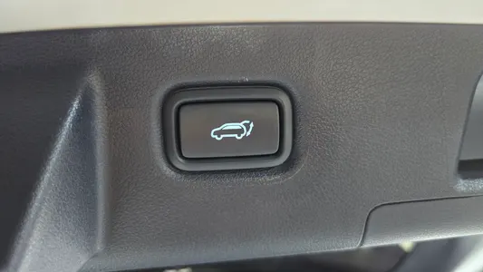 Hyundai 넥쏘 2021 18