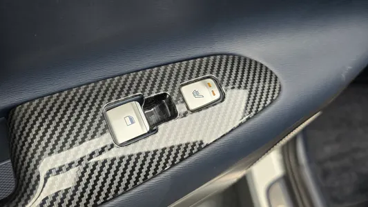 Hyundai 넥쏘 2021 19