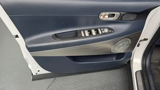 Hyundai 넥쏘 2021 24