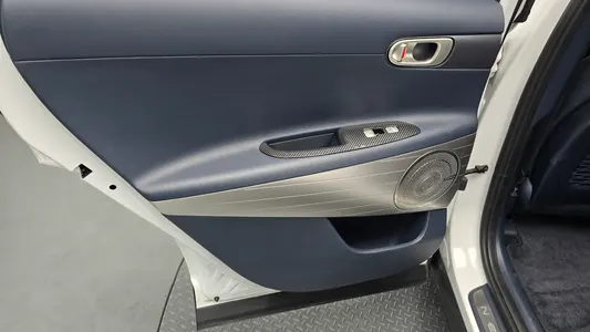 Hyundai 넥쏘 2021 25