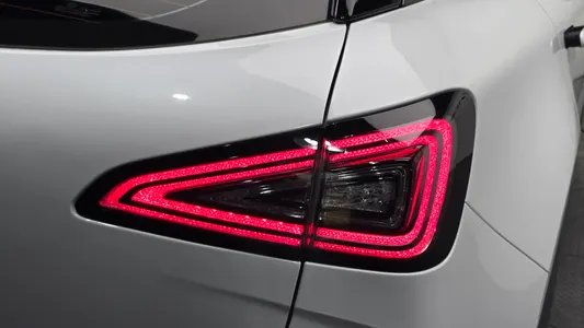 Hyundai 넥쏘 2021 23