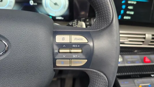 Hyundai 넥쏘 2021 31