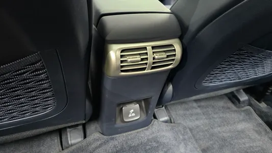 Hyundai 넥쏘 2021 32