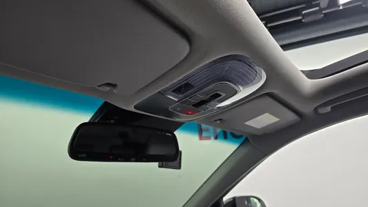 Hyundai 넥쏘 2021 27