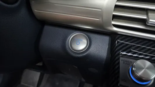 Hyundai 넥쏘 2021 29