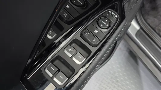 Kia 니로 1.6 HEV 2021 13