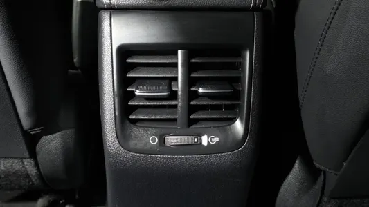 Kia 니로 1.6 HEV 2021 29