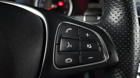 Mercedes-Benz GLC-Class X253 GLC350e 4MATIC 2018 16