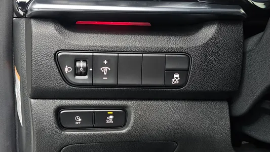 Kia 니로 플러스 2023 20