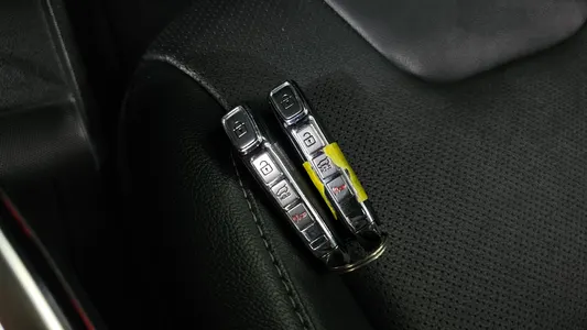Kia 니로 플러스 2023 16