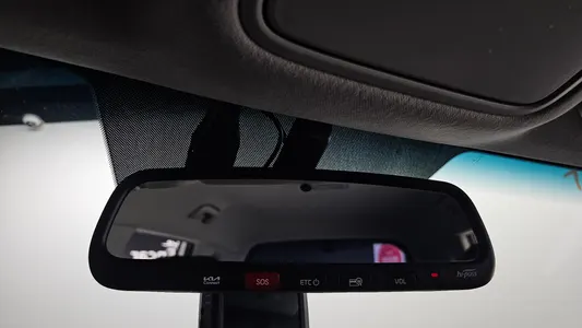 Kia 니로 플러스 2023 19