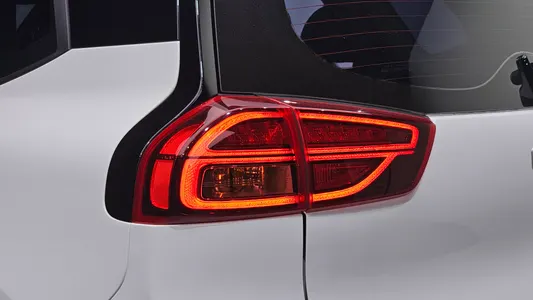 Kia 니로 플러스 2023 23