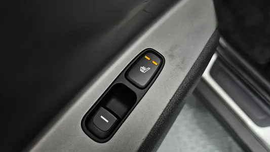 Kia 니로 플러스 2023 27