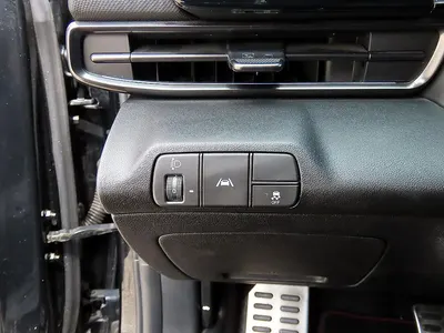 Hyundai (CN7) 1.6 N Line 2020 12