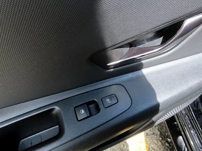 Hyundai (CN7) 1.6 N Line 2020 17