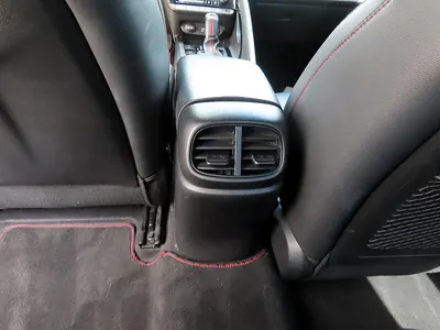 Hyundai (CN7) 1.6 N Line 2020 18
