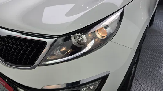 Kia R 2WD 2013 22